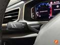 Volkswagen T-Roc 1.0 TSI 81kW Gris - thumbnail 26