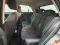 Volkswagen T-Roc 1.0 TSI 81kW Gris - thumbnail 11