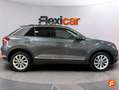 Volkswagen T-Roc 1.0 TSI 81kW Gris - thumbnail 2