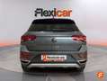 Volkswagen T-Roc 1.0 TSI 81kW Gris - thumbnail 4