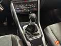 Volkswagen T-Roc 1.0 TSI 81kW Gris - thumbnail 20
