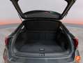 Volkswagen T-Roc 1.0 TSI 81kW Gris - thumbnail 10