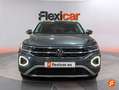 Volkswagen T-Roc 1.0 TSI 81kW Gris - thumbnail 9