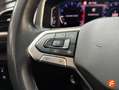 Volkswagen T-Roc 1.0 TSI 81kW Gris - thumbnail 23