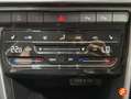 Volkswagen T-Roc 1.0 TSI 81kW Gris - thumbnail 21
