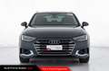 Audi A4 Avant 40 g-tron S tronic Business Advanced Grigio - thumbnail 2
