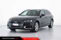 Audi A4 Avant 40 g-tron S tronic Business Advanced Grigio - thumbnail 1