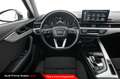 Audi A4 Avant 40 g-tron S tronic Business Advanced Grigio - thumbnail 6