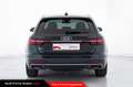 Audi A4 Avant 40 g-tron S tronic Business Advanced Grigio - thumbnail 5