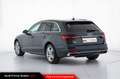 Audi A4 Avant 40 g-tron S tronic Business Advanced Grigio - thumbnail 4