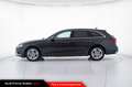 Audi A4 Avant 40 g-tron S tronic Business Advanced Grigio - thumbnail 3