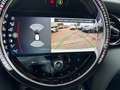 MINI Cooper S LED ACC SHZ RFK 2-Zonen-Klimaautom Digitales Cockp Blanc - thumbnail 11