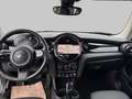 MINI Cooper S LED ACC SHZ RFK 2-Zonen-Klimaautom Digitales Cockp Blanc - thumbnail 7