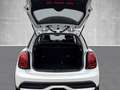 MINI Cooper S LED ACC SHZ RFK 2-Zonen-Klimaautom Digitales Cockp Blanc - thumbnail 14