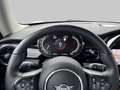 MINI Cooper S LED ACC SHZ RFK 2-Zonen-Klimaautom Digitales Cockp Blanc - thumbnail 10