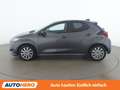 Mazda 2 1.5 Hybrid Select Grau - thumbnail 3