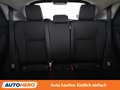 Mazda 2 1.5 Hybrid Select Grau - thumbnail 15