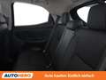 Mazda 2 1.5 Hybrid Select Grau - thumbnail 14