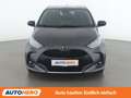 Mazda 2 1.5 Hybrid Select Grau - thumbnail 9