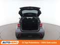 Mazda 2 1.5 Hybrid Select Grau - thumbnail 16