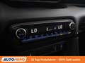 Mazda 2 1.5 Hybrid Select Grau - thumbnail 24