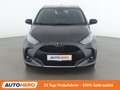 Mazda 2 1.5 Hybrid Select Grau - thumbnail 9
