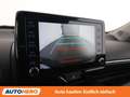 Mazda 2 1.5 Hybrid Select Grau - thumbnail 22