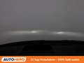 Mazda 2 1.5 Hybrid Select Grau - thumbnail 21