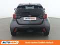 Mazda 2 1.5 Hybrid Select Grau - thumbnail 5