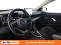 Mazda 2 1.5 Hybrid Select Grau - thumbnail 11