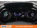 Mazda 2 1.5 Hybrid Select Grau - thumbnail 20