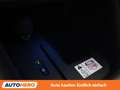 Mazda 2 1.5 Hybrid Select Grau - thumbnail 25