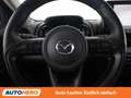 Mazda 2 1.5 Hybrid Select Grau - thumbnail 19