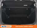 Mazda 2 1.5 Hybrid Select Grau - thumbnail 17