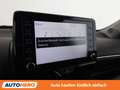 Mazda 2 1.5 Hybrid Select Grau - thumbnail 23