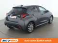 Mazda 2 1.5 Hybrid Select Grau - thumbnail 6