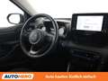Mazda 2 1.5 Hybrid Select Grau - thumbnail 13