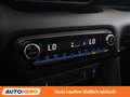 Mazda 2 1.5 Hybrid Select Grau - thumbnail 24