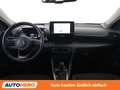 Mazda 2 1.5 Hybrid Select Grau - thumbnail 12