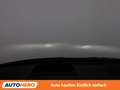Mazda 2 1.5 Hybrid Select Grau - thumbnail 21