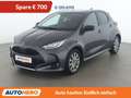 Mazda 2 1.5 Hybrid Select Grau - thumbnail 1