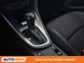Mazda 2 1.5 Hybrid Select Grau - thumbnail 26