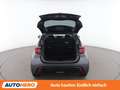 Mazda 2 1.5 Hybrid Select Grau - thumbnail 16