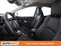 Mazda 2 1.5 Hybrid Select Grau - thumbnail 10