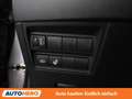 Mazda 2 1.5 Hybrid Select Grau - thumbnail 27