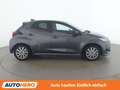 Mazda 2 1.5 Hybrid Select Grau - thumbnail 7