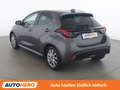 Mazda 2 1.5 Hybrid Select Grau - thumbnail 4