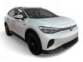Volkswagen ID.4 .4 (77kWh) Pro Performance W LED/Navi/Hifi/PDC Weiß - thumbnail 6