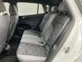 Volkswagen ID.4 .4 (77kWh) Pro Performance W LED/Navi/Hifi/PDC Weiß - thumbnail 8