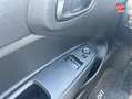 Hyundai i10 1.0 67ch ECO Intuitive BVR Alb - thumbnail 19